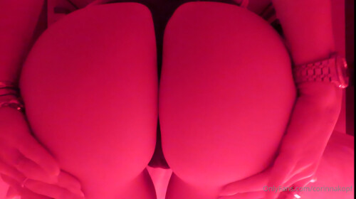 f059a7031acd6b0ad904240643f177ff