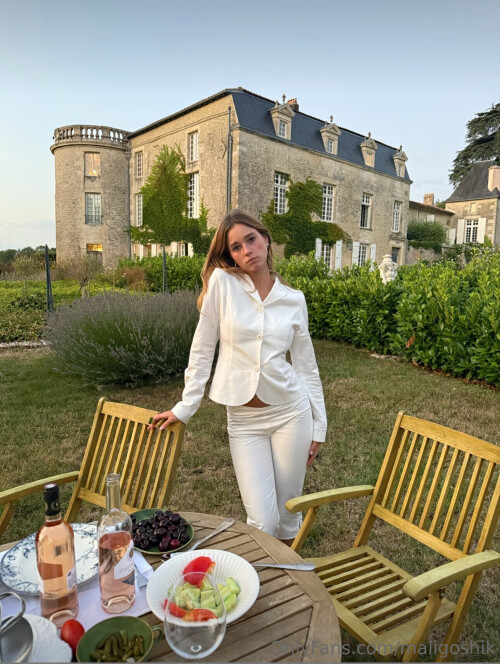 10ed3bcb7bacd109e9cb68b063b5ae0a