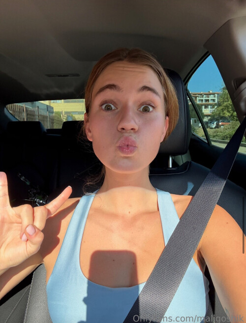 1988efc9248c1b9545fb2d1fb9b02332