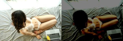 1d2b8a12c7cd8439b9c7e2064c9c08e8