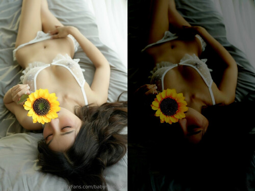 6ff095a3311965d9918657289a2beb76