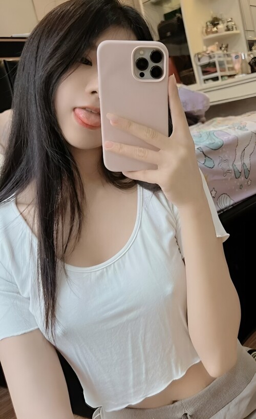9c1e7988b6fdd0963c012f894a75a86b