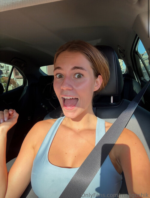 b3cec07c80a314deeb7a3efebf41e196