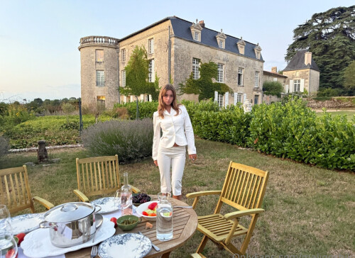 c84b4039ccdf23093eb9a4f653a47631