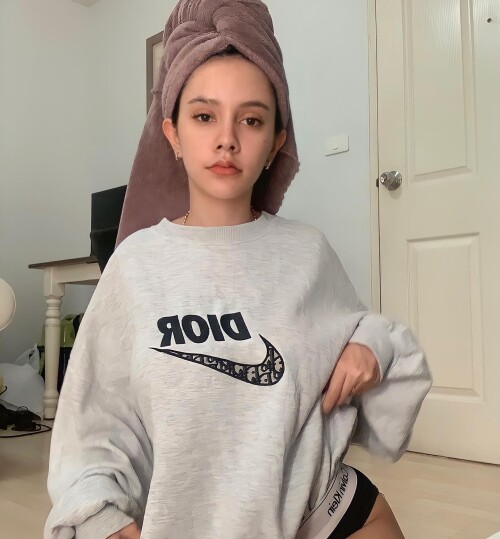 047e75a83ada1a5aa25ec0b5ad4f4316