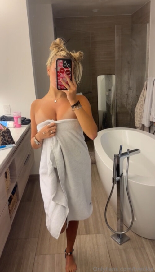 145c00518bc316c43fd15088490ab88d