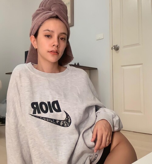 5631556f621b163260cccfd0f885cd49