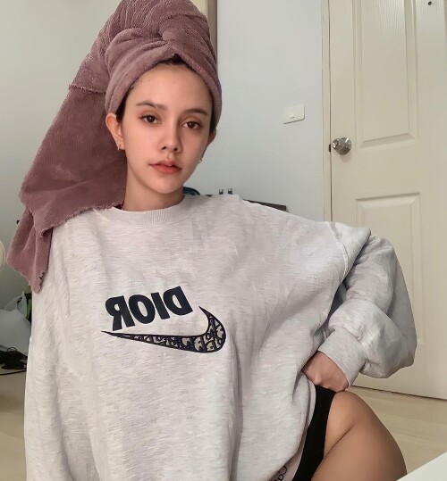 696a5ca71c89c194aea46af3b08be8a4