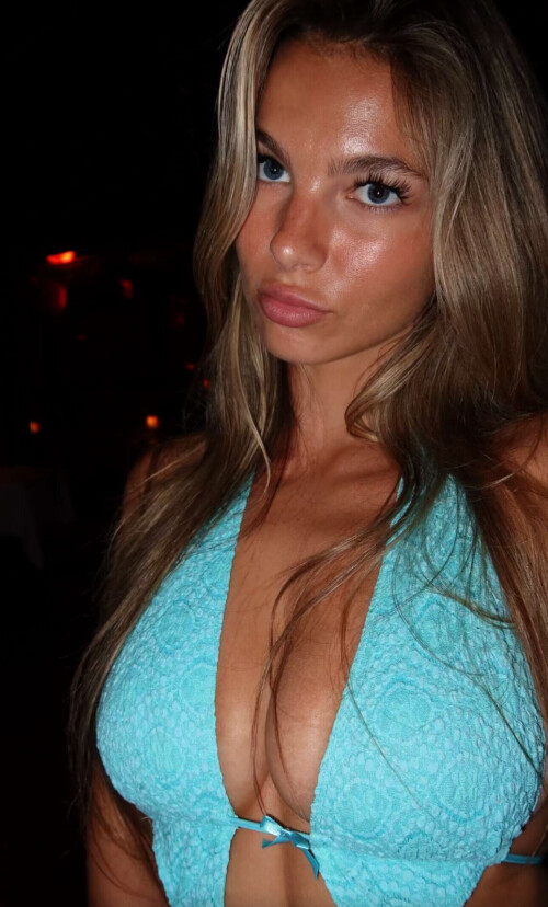 71dc44b6db96d131ca797c877144a170