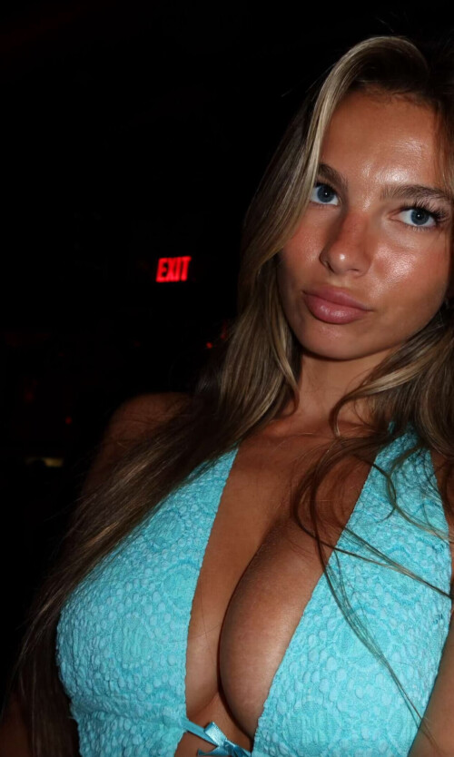 9161d8a557d0dbfad4840a5da8003d72