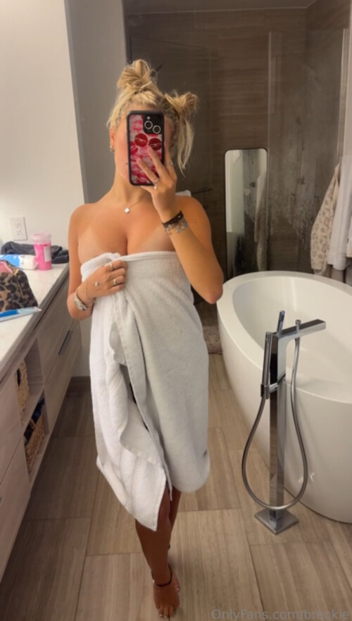 b66ba776531608aca565b2d3a36f8a0f