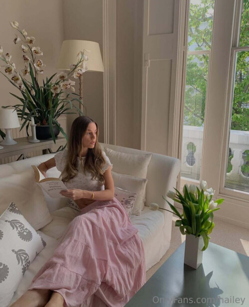 bbee483735f0d6f5f413a4c8b65c293f