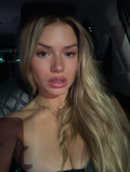 c6d62849371ed5b265ee44e197a6285e