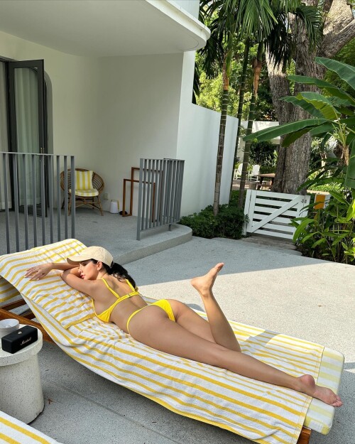 fd87a0b547c2cea134953dfa3805ff68