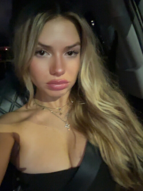 fddeae8a3193fb081ff8fe6b169af040