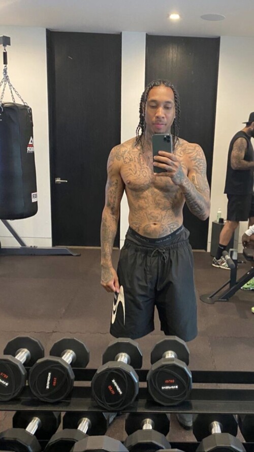 ff940ff3f563e5c61b7cf9482dde8fb4