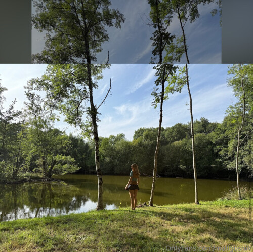 108c384c0bdddb58504ad26e6e69138e