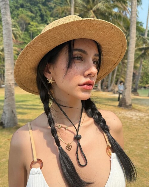 4e7d7200f3fabe189d7b99785d7cb6f5