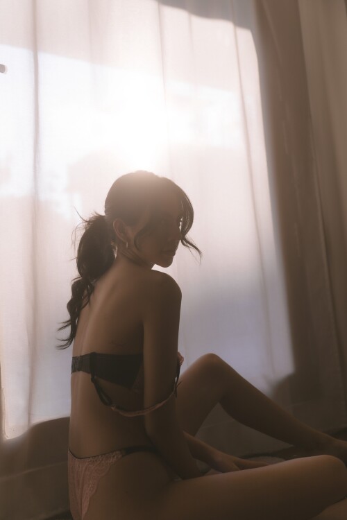 50bfd3c736dcec886cc8e6c103467bfd