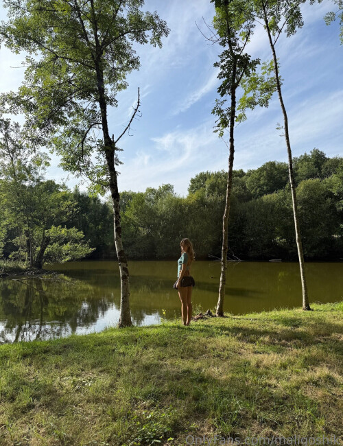 802c7663eb8e325464e4e76b5e7977ff