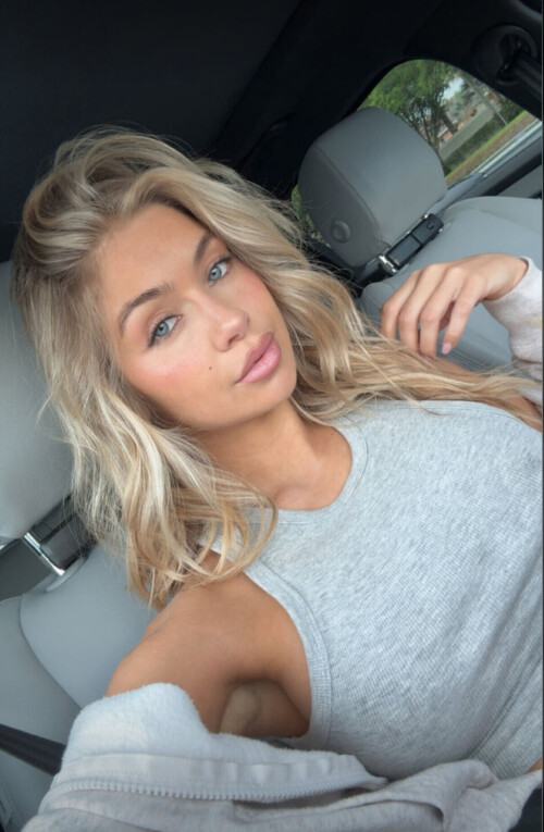 85915071e399c66d473a0710fa9077f0