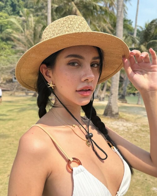 86ad30ca8d7cd12507f437a3991e2e6e