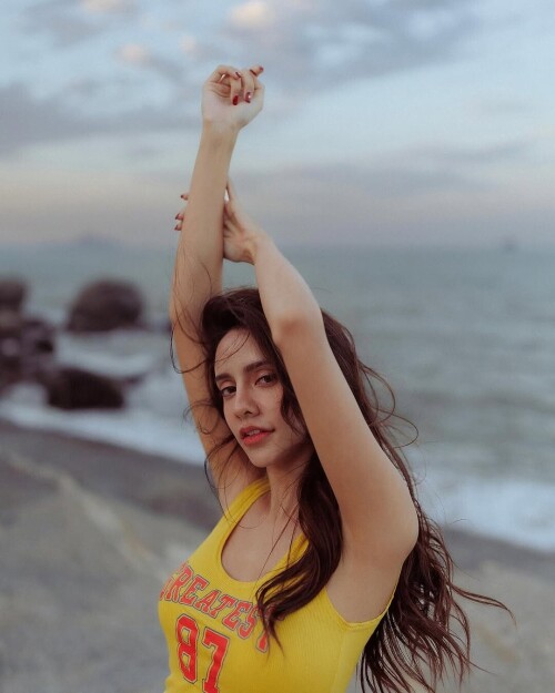 b943715d3a3b8d46d35f7c6d8900e2e5