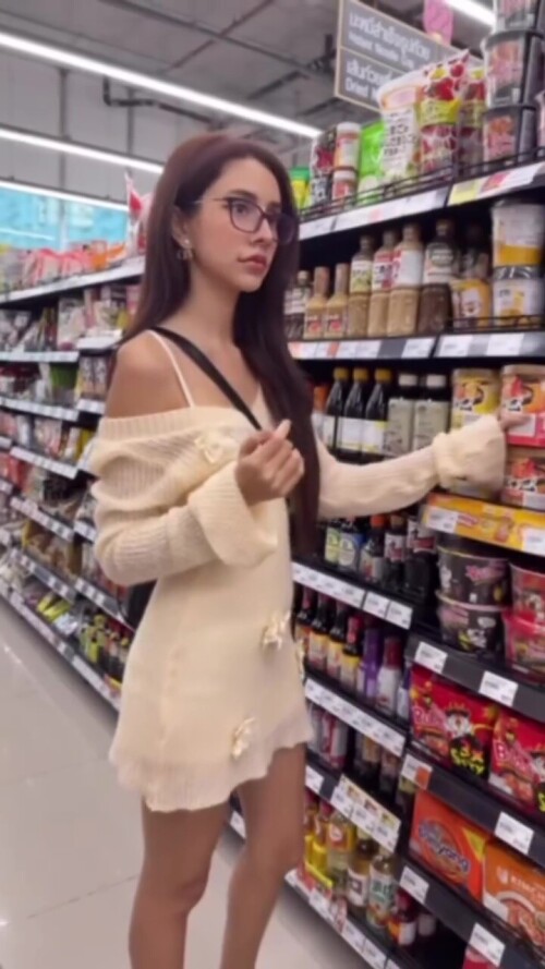 f92470c1a7f34e451daf59af2e271c43