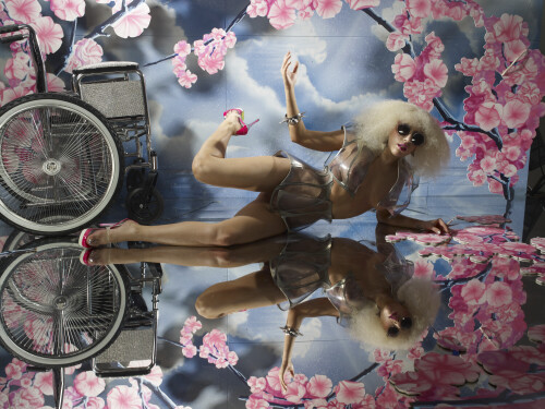 167351b762302c5af93d258d55c8668d