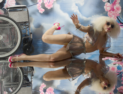 1c7c91eaacaf7fee86240bc6fb4e6788