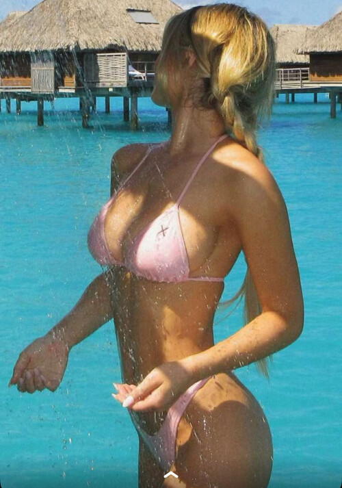 24ca05fe145dc0d06a62e2d1736c1762