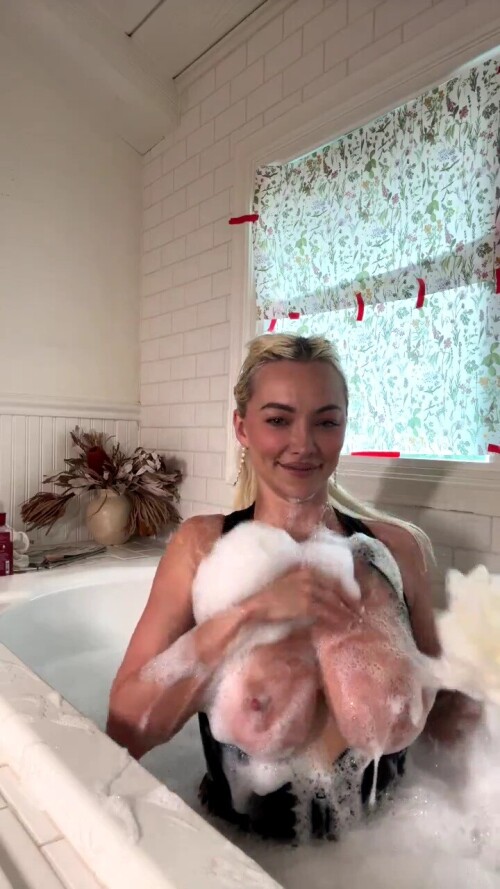 5401d9fcf4d589a24181e098cca4726e