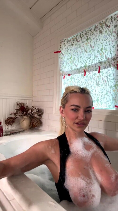 56a0dbb4fca9cb692a8a30bb25a5cad7