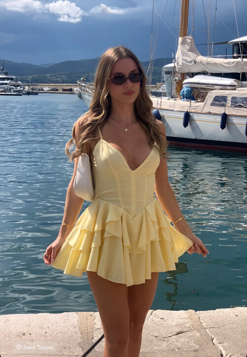 5e68f554ed878bc283ef9c4899b8166e