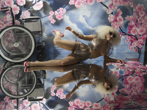 79d49bab3d8b65b5c8678c24a5aca4ec