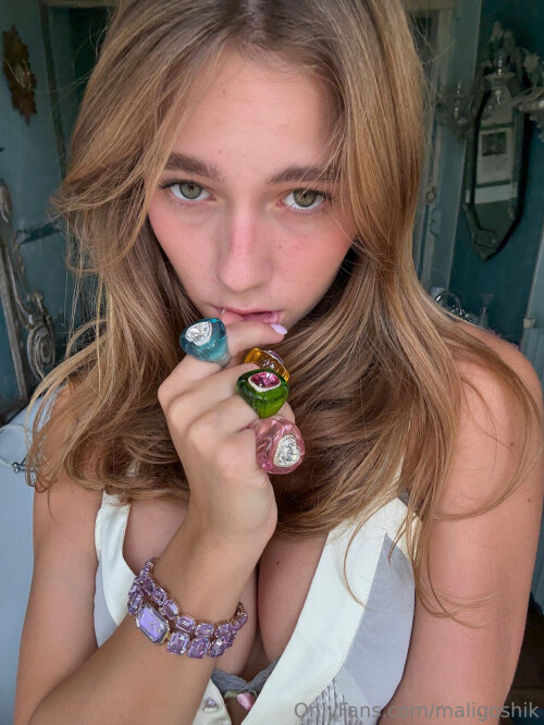 7a1ed12c4a14d1c43f804115ce8cf883