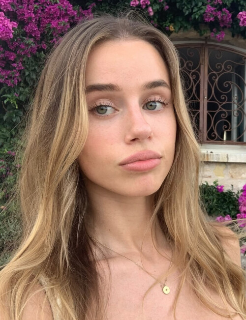 7fd1be4c0badf78c1db5d6558a60e074