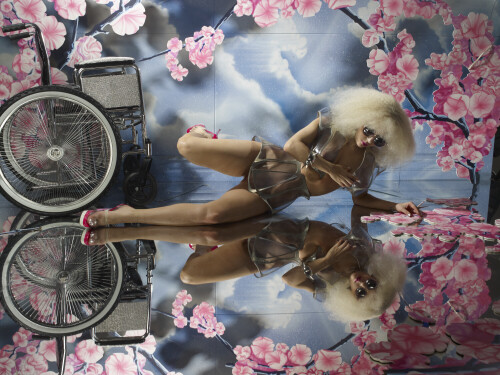 8ee636e9bda19df8b8429e2c9cb452d8