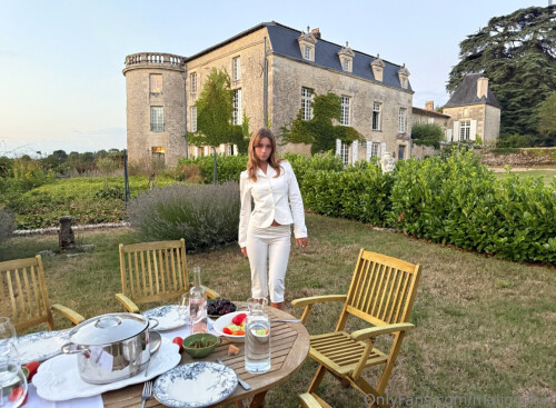 91930ab7d01291b594c041fc134e6f3c