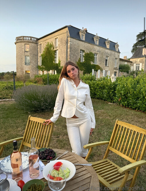 9feaed729cf4e05597f55edee0562c04