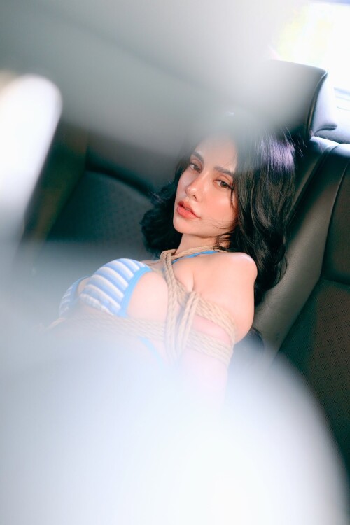 bb18f4f49000ca7b1178162d8a816508