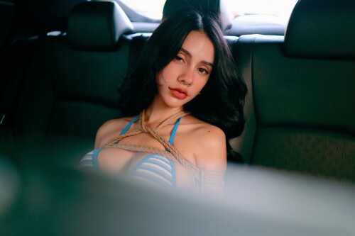 be2af267710146fc567e6735c0307f46