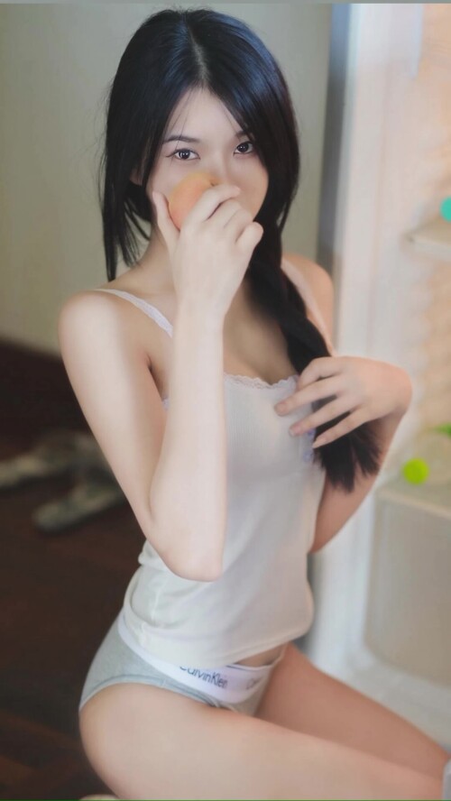 c9fad0db38c936648b25c29ea4146c72