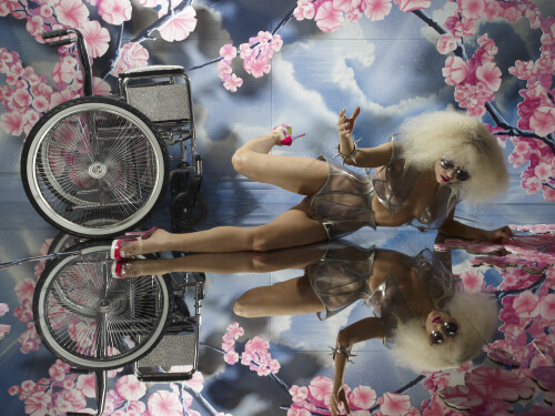 e14c5c856f68842144996a5ccff855e8