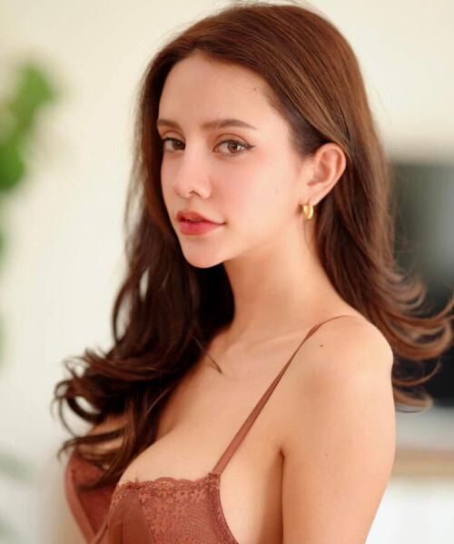 f0ef76a30c0501c695dad2132fe3aae7