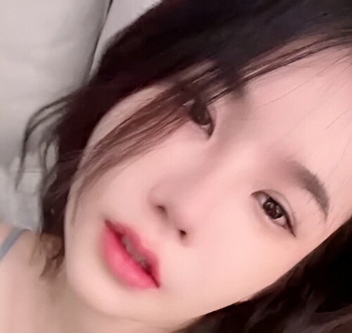 3934a348b0ffdb812f11bcf8a0a44013