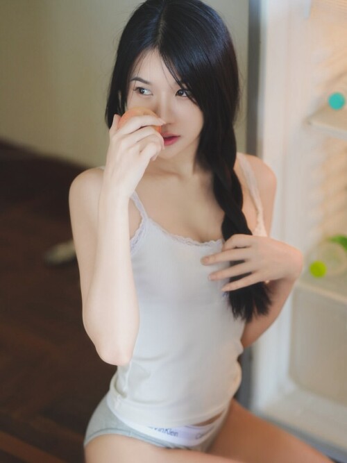 86fb1a9c9b65ef90bfa586cbb2b88aa5