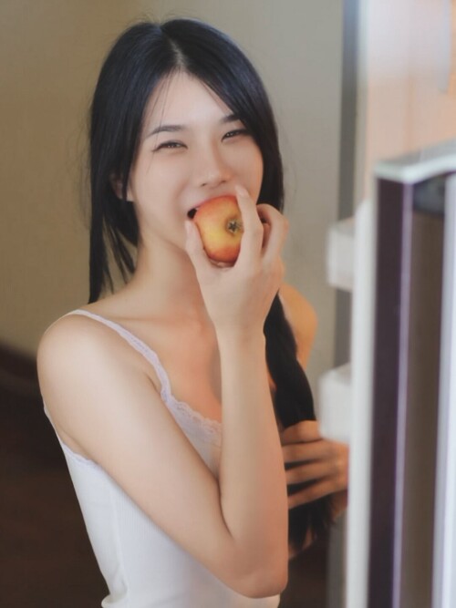 a9e1493d04af678f6f79f0a0313eb8f9