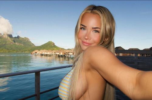 c69749177139ebbf7ebc9988bfa49988