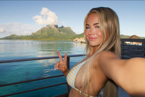 c93b6a5f491fcb1c9c494ed0b9d67155